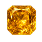 aithena