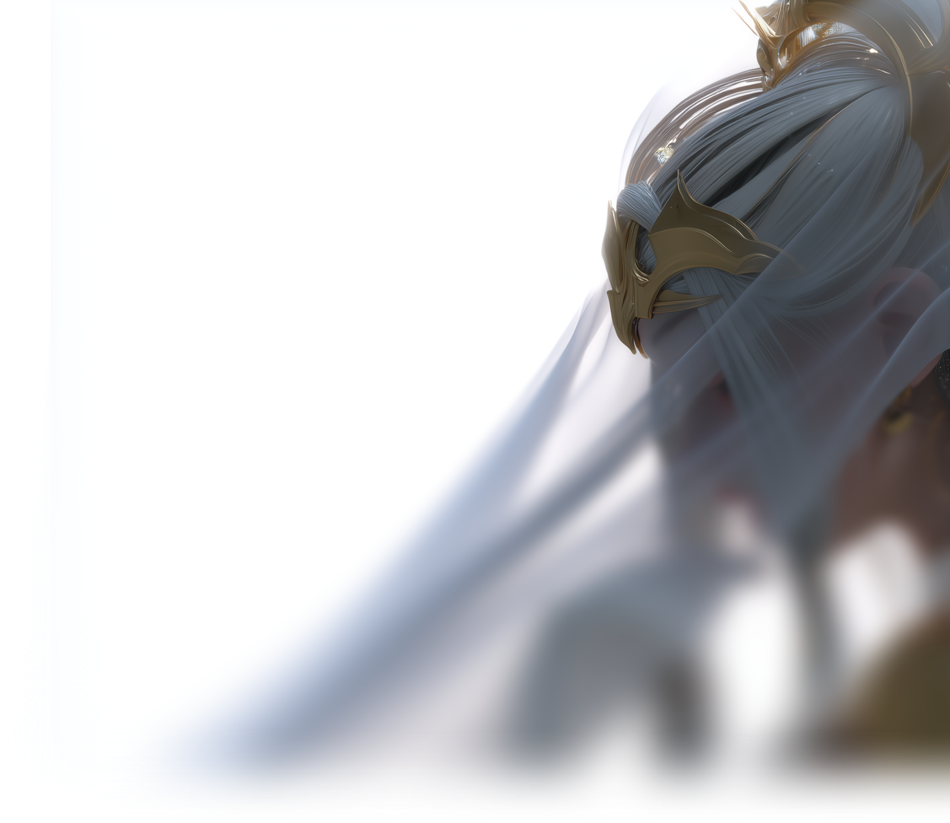 first_bg