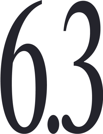 fourth-icon-1