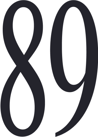 fourth-icon-1