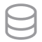Features & Usage