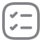 Access, Tokens & Rewards