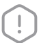 Privacy, Safety & Support