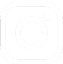 medium-white