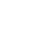 linkined