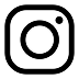 list-sms