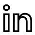 list-sms