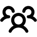 list-sms