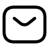list-sms