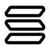list-sms