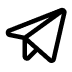 list-sms