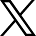 list-sms
