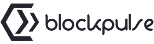 power-block
