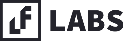 power-labs