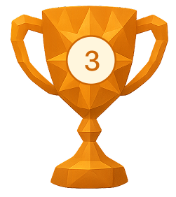 third